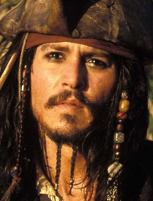 Zelda Actually Had Sentient Birds Before The Rito Even Existed