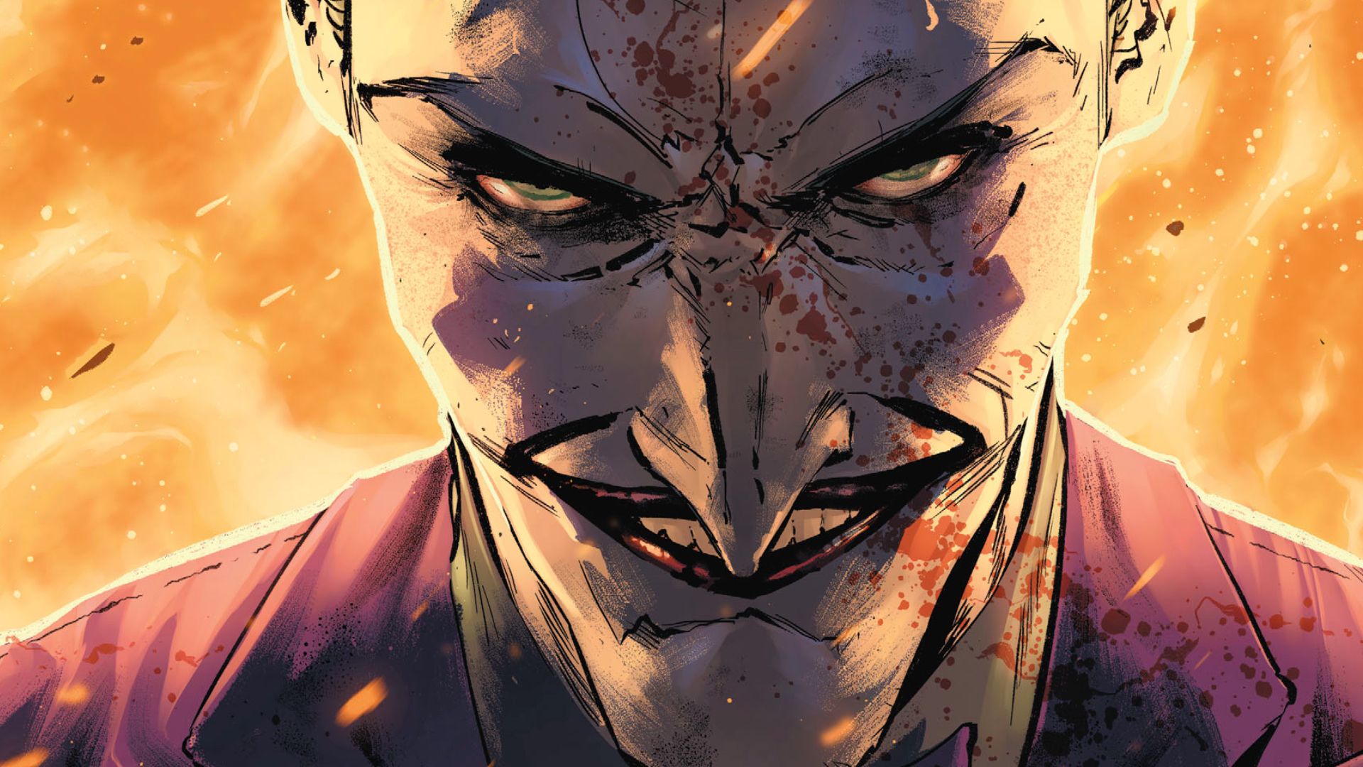 After 30 Years, Let's Admit This Iconic Joker Moment Is A Stain On The Character image