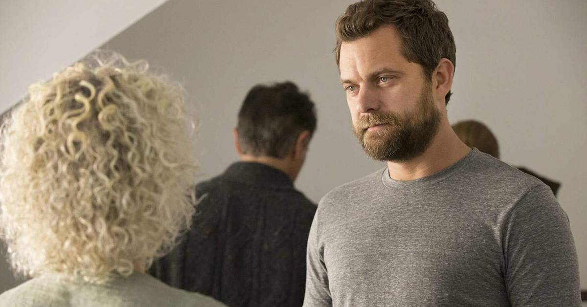 screenrant.com - Liz Hersey - Showtime's 5-Part Thriller Masterpiece Series Is One Of Its Best