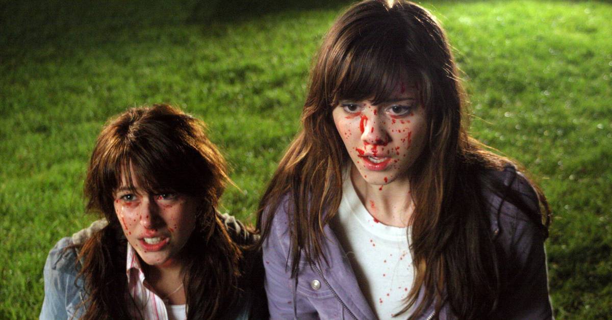 screenrant.com - Adrienne Tyler - All 6 Final Destination Movies, Ranked By How Intense Their Deaths Are