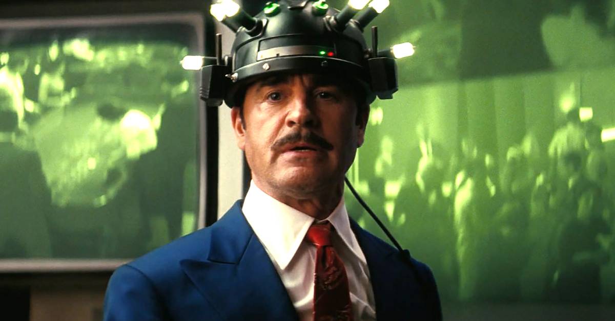 screenrant.com - Grant Hermanns - Mr. House & Barb's Fallout Season 2 Ending Shockers & Season 3 Futures Explained By Stars