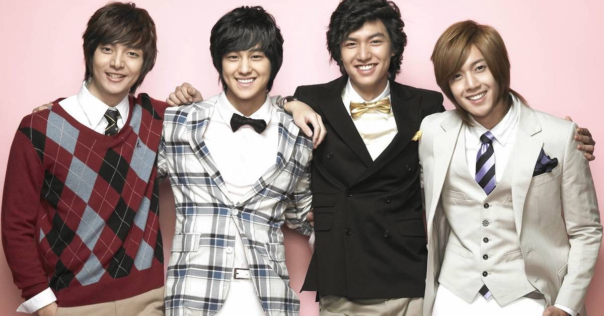 screenrant.com - Shealyn Scott - 10 First-Generation K-Dramas Better Than Anything Made Today (#1 Is Still A Masterpiece)