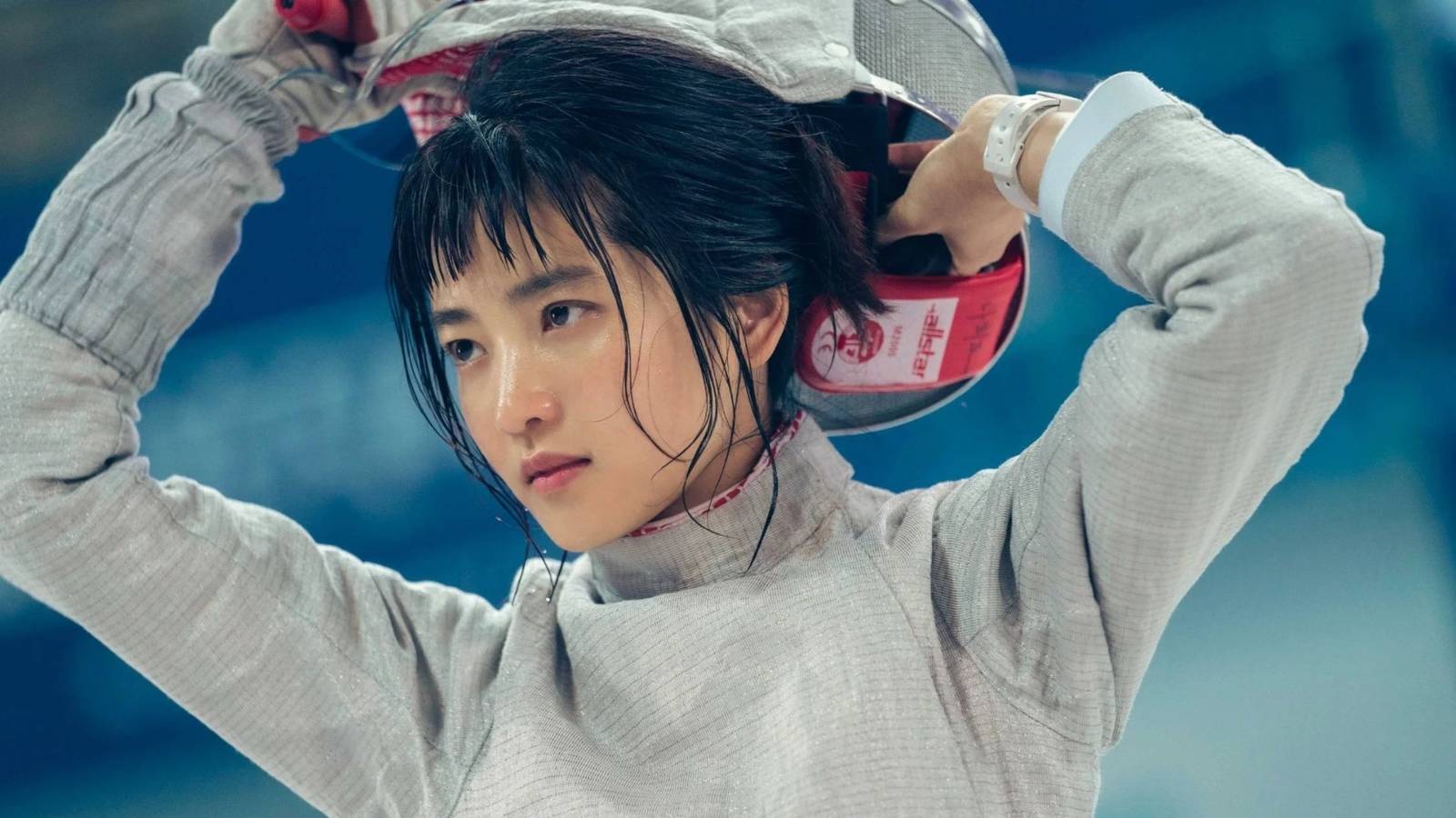 20 Best Sports K-Dramas Of All Time, Ranked