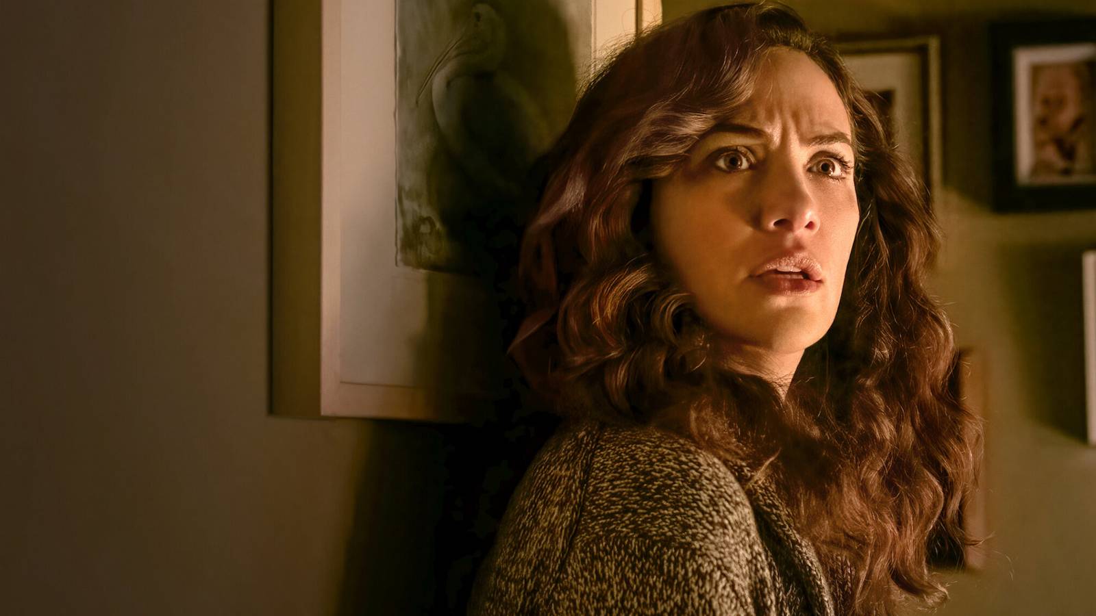 5 Years Later, Mike Flanagan's Horror Series Tribute To Stephen King Is Still The Best Thing He's Ever Made