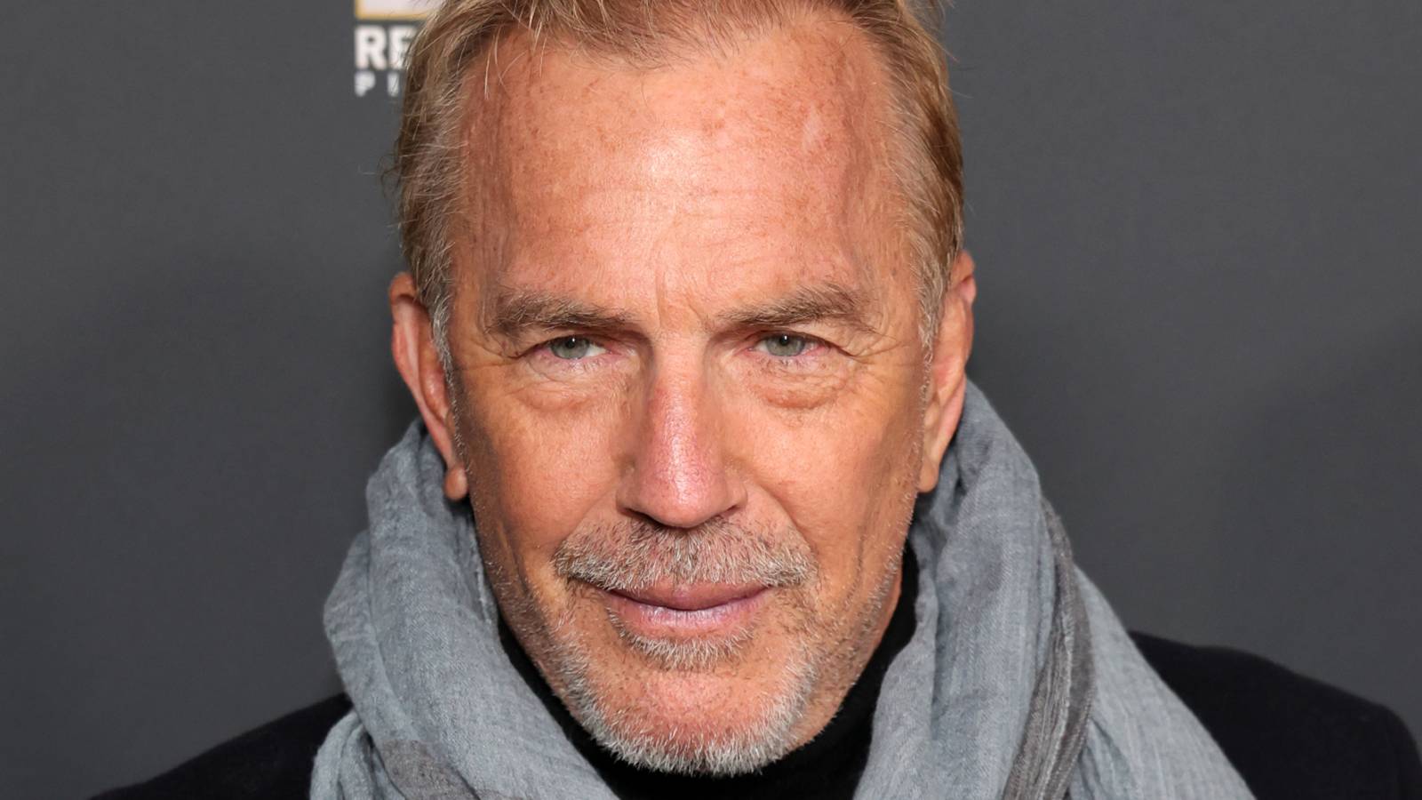 Kevin Costner’s New 8-Part Western Series Debuts To Promising Rotten Tomatoes Score