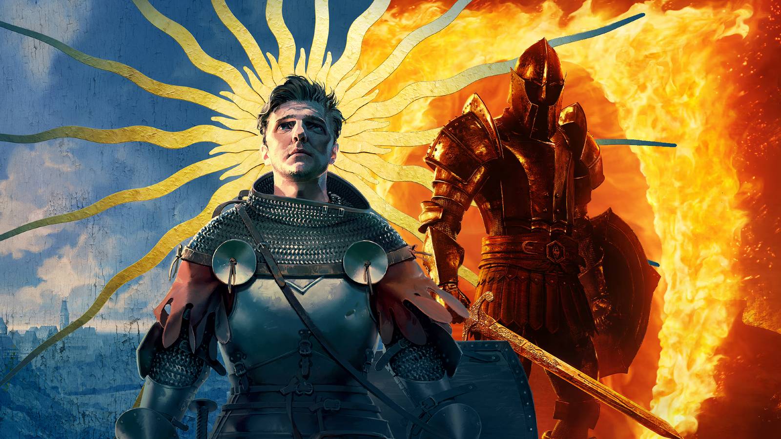 Kingdom Come: Deliverance 2 Gave Me What Oblivion Remastered Couldn’t