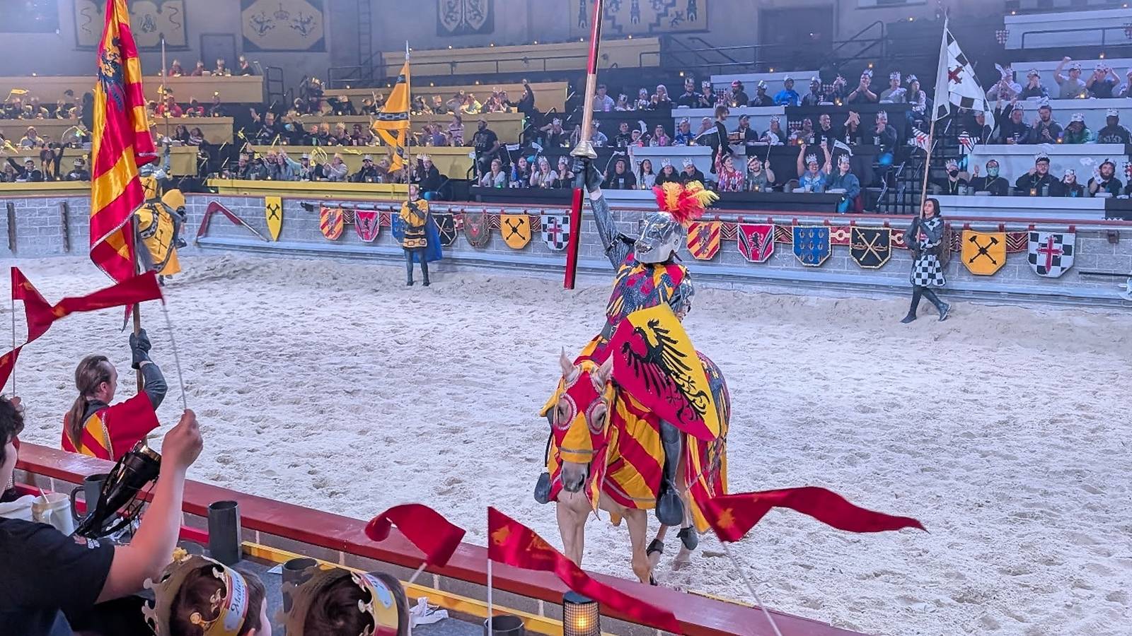 What Is It, And Why Does The Internet Love It? What Is It, And Why Does The Internet Love It?