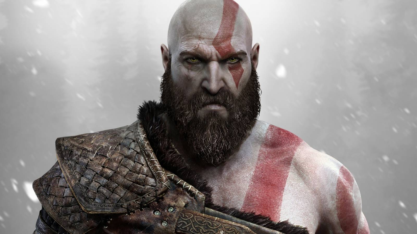 The Downside Of Amazon's God Of War TV Show Adapting Norse-Era Games