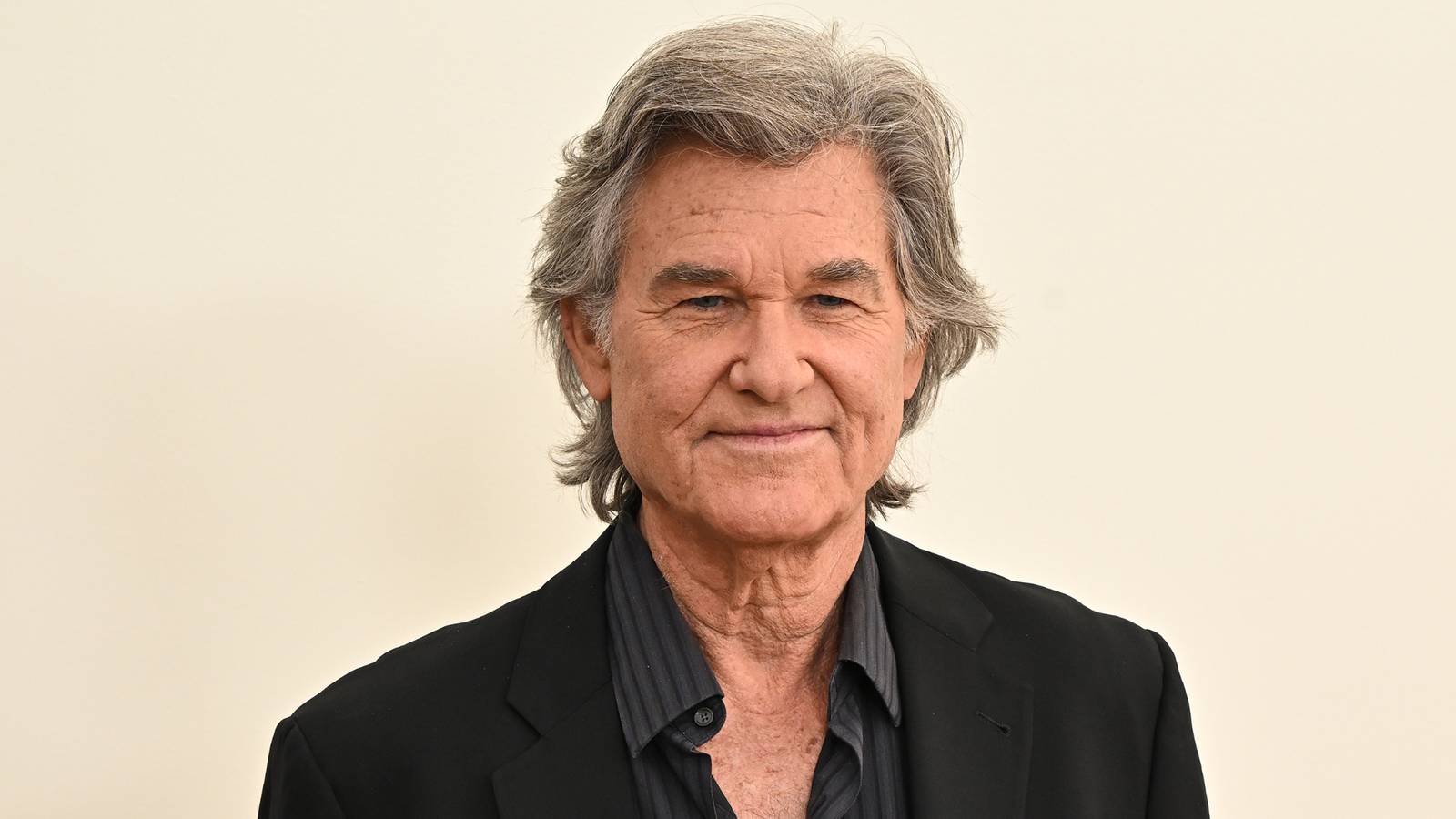 Kurt Russell Addresses New Remake Of His 45-Year-Old Sci-Fi Cult Classic: “It’s Tougher Than You Think”