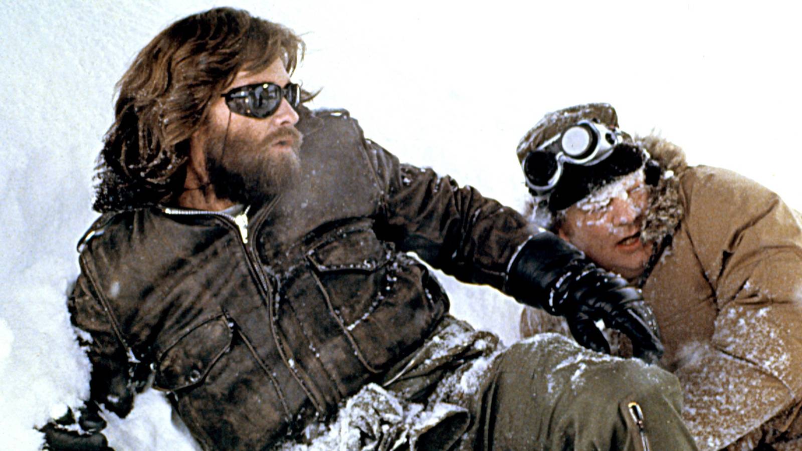 The Greatest Closing Line In Sci-Fi Movie History Is Undisputed