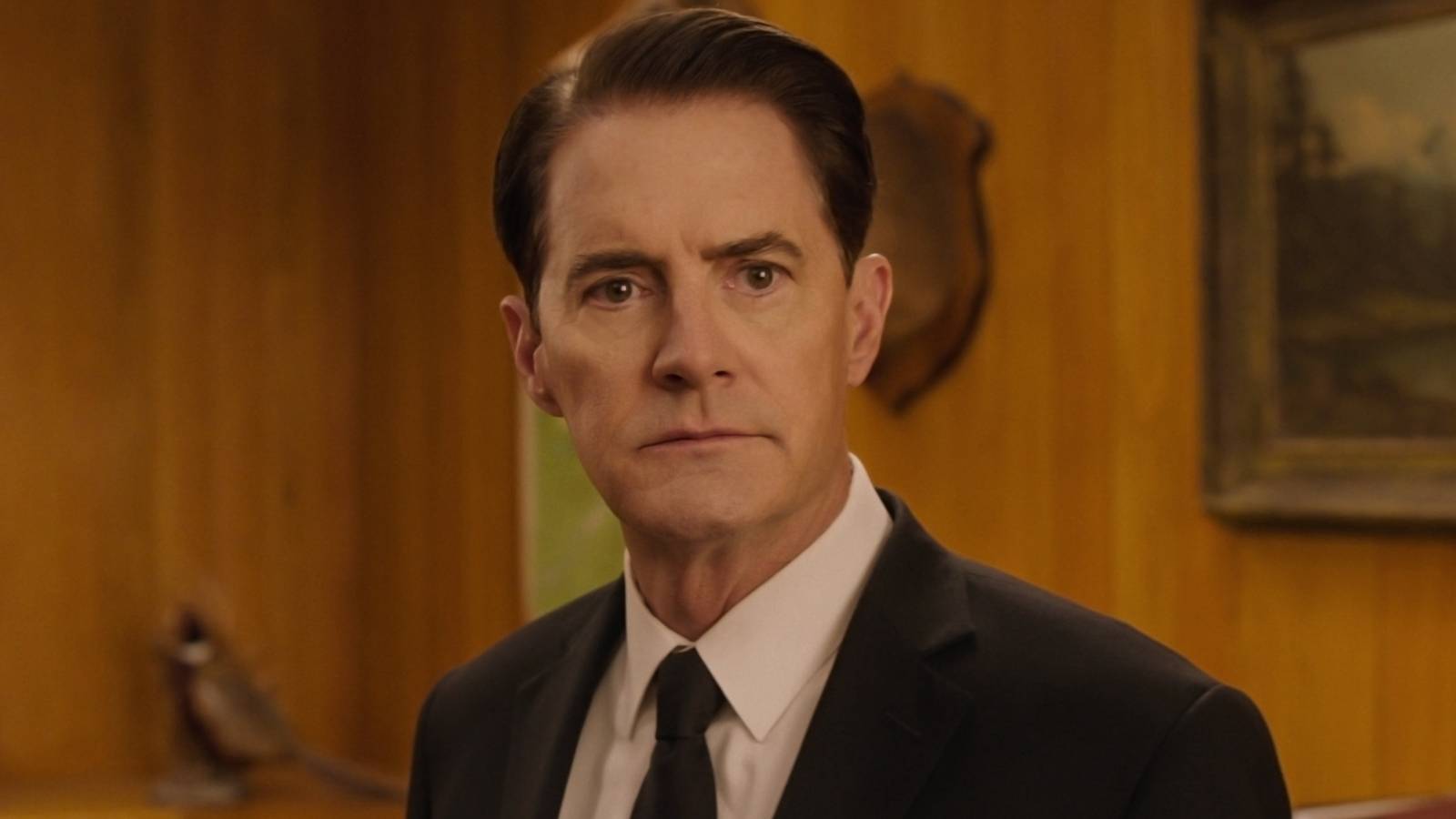 10 Actors with Flawless TV Careers: From Prestige Dramas to Cult Classics