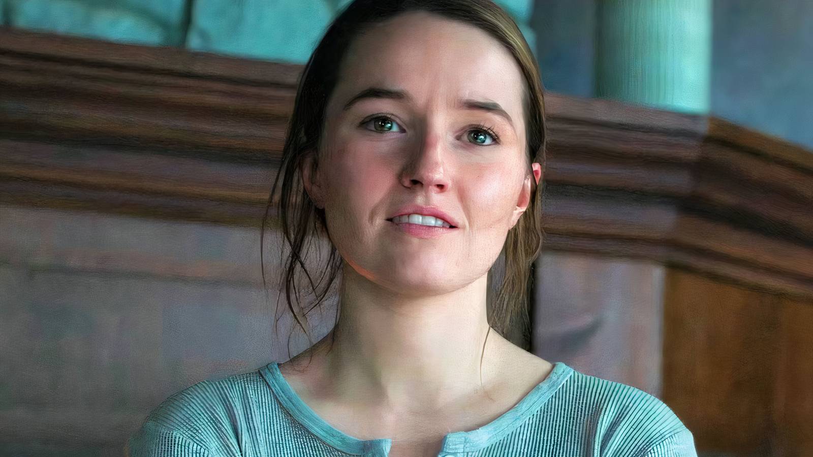 The Last of Us Season 3 is Officially a Disaster in the Making (Here’s ...