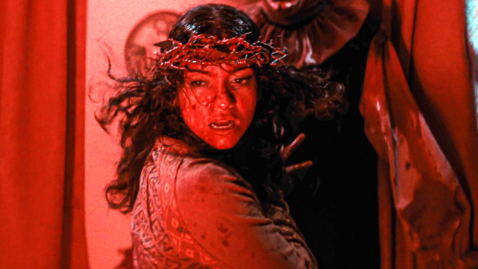 Terrifer 4 Release Rumors Clarified By Sienna Actor As She Offers ...