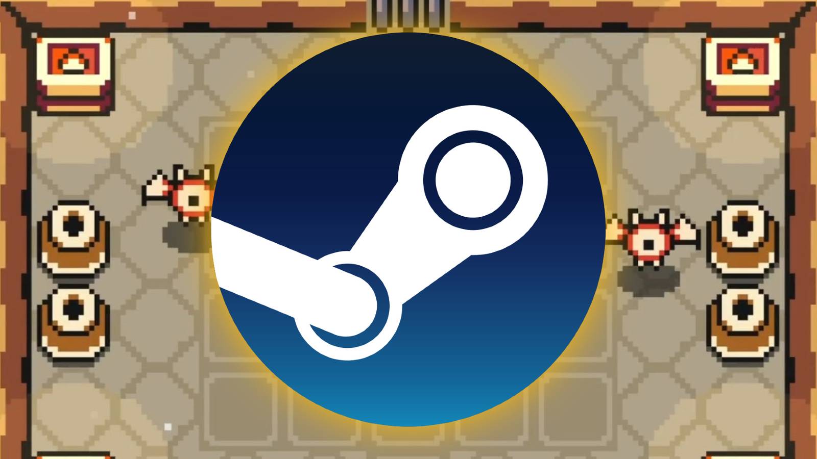 Zelda-ს ფანებო, ყურადღება: Steam-ზე ახალი, უფასო RPG-ის დემოა ხელმისაწვდომი