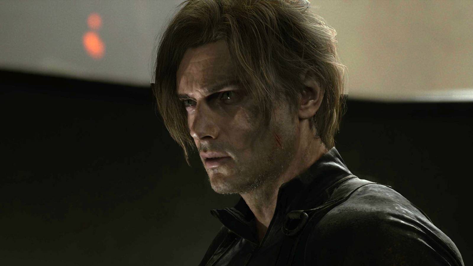 Resident Evil's Next Three Leaked Games Prove We'll Be Eating Well For Years