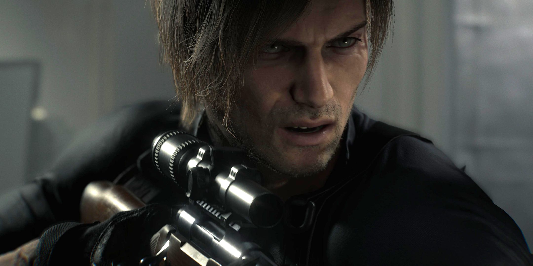 Resident Evil Requiem Difficulty Settings Explained (& How Classic Is Different)