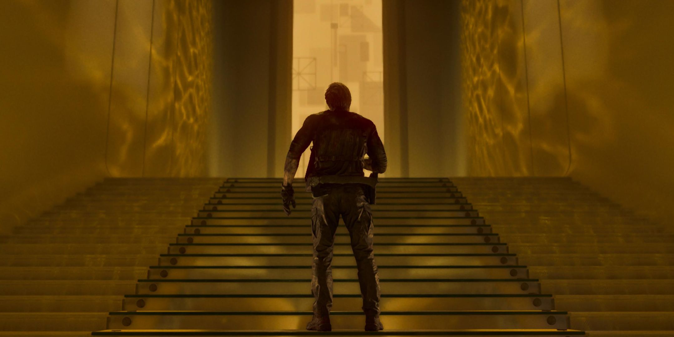 Resident Evil Requiem: Ending Explained