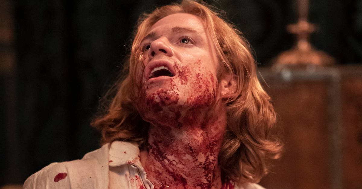 screenrant.com - Adrienne Tyler - 10 Vampire TV Shows That Could Be Considered Masterpieces (#1 Changed Television)