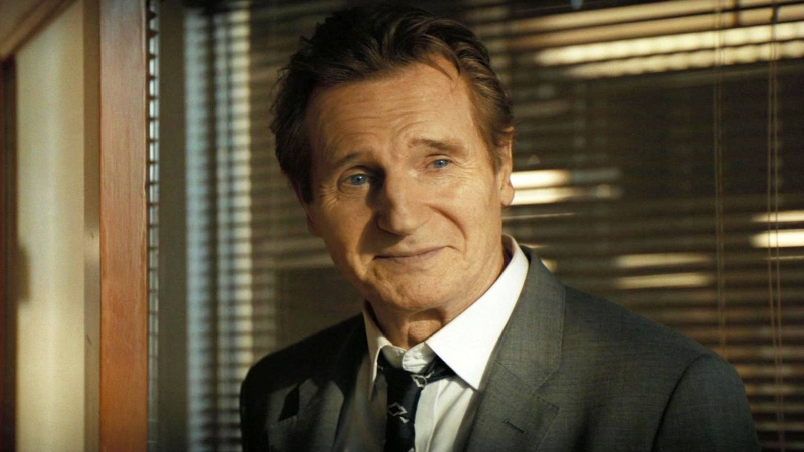 Liam Neeson Gives Update On The Naked Gun 2 After 101M Box Office liam-neeson-gives-update-on-the-naked-gun-2-after-101m-box-office