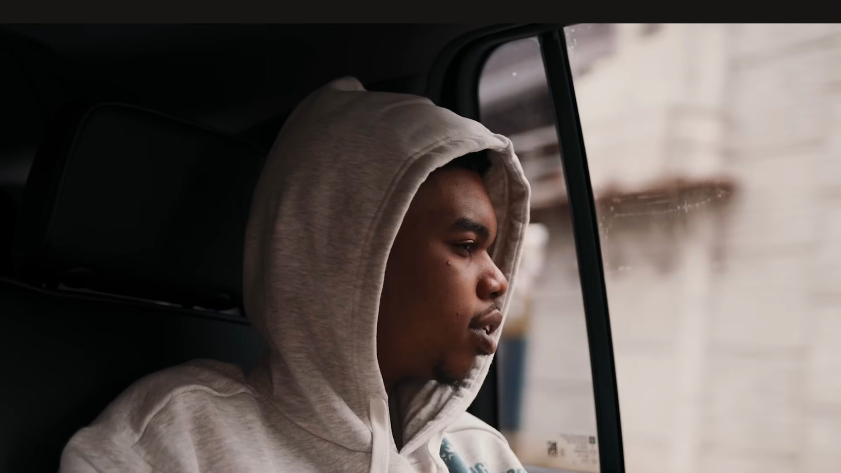 Lil Poppa Dead at 25: Final Posts and Sickle Cell Battle Revealed