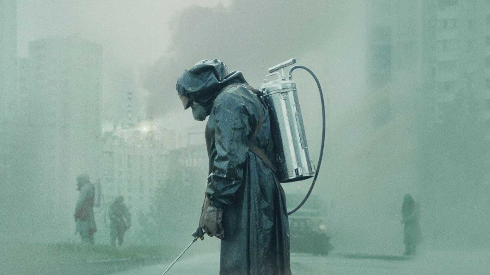 One Of HBO's Best Miniseries Takes Less Than 6 Hours To Binge