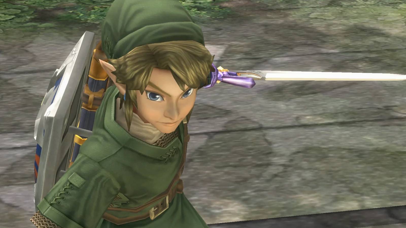 Twilight Princess’ Long-Awaited Return Leaves Gamers Impressed Twilight Princess’ Long-Awaited Return Leaves Gamers Impressed