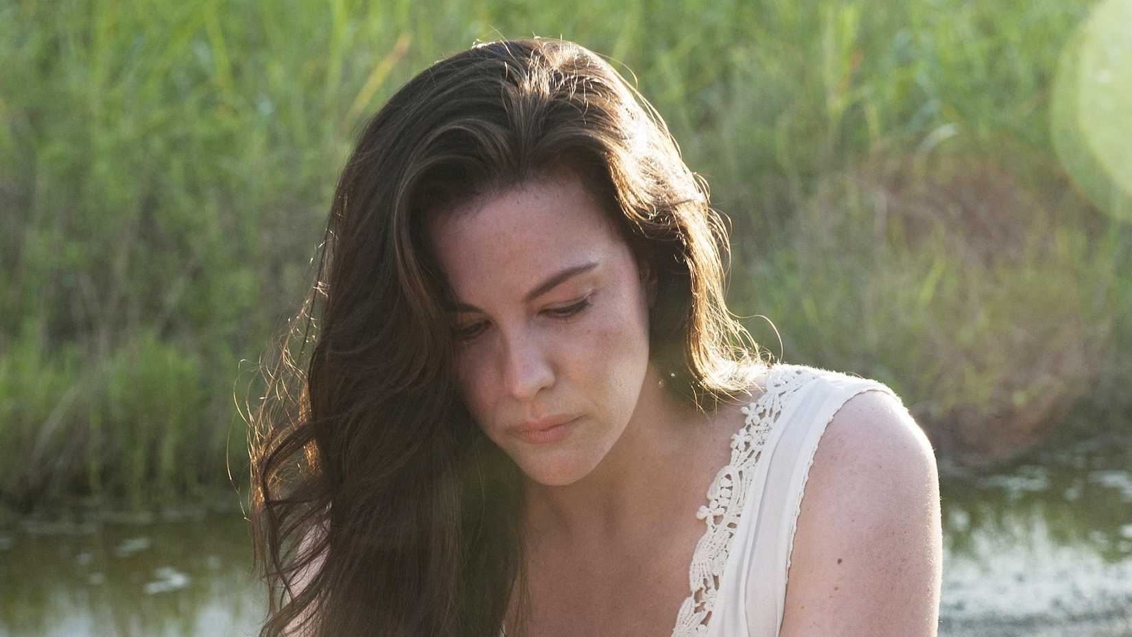 11 TV Shows We Thought Would Be The Next Lost 6 Liv Tyler in The Leftovers