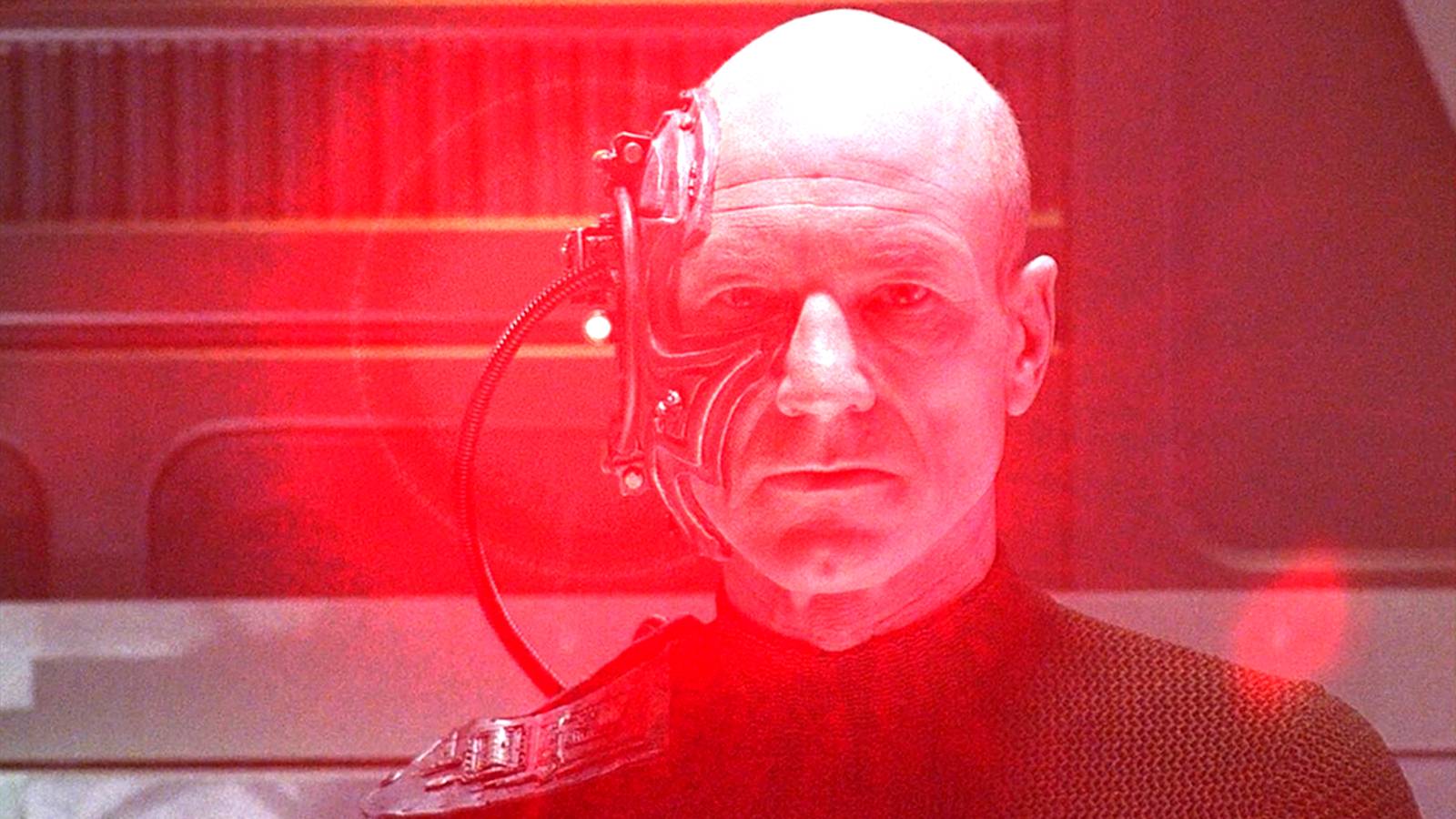 Star Trek: Strange New Worlds & Lower Decks Brought Cliffhangers To Streaming Era