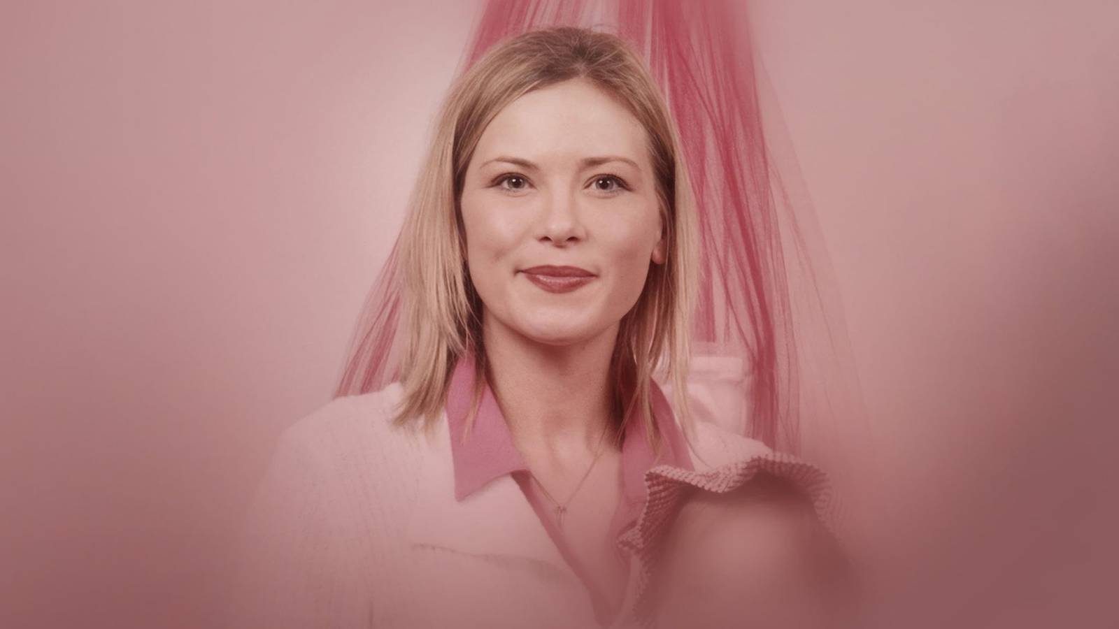 10 Best True Crime Documentaries On HBO Max