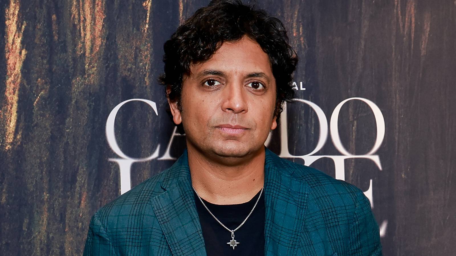 M. Night Shyamalan's New Psychological Thriller Is The "Highest-Testing Movie" Of His Career