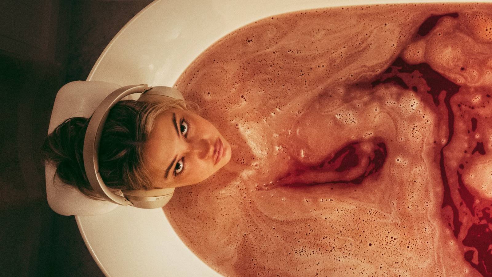 2025’s Divisive Sequel To A Classic Horror Never Deserved Its 36% Rotten Tomatoes Rating