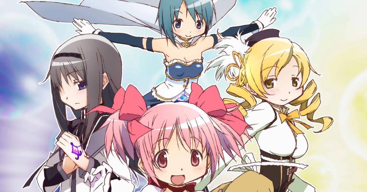 screenrant.com - Emedo Ashibeze - 10 Biggest Anime Movies Releasing in 2026