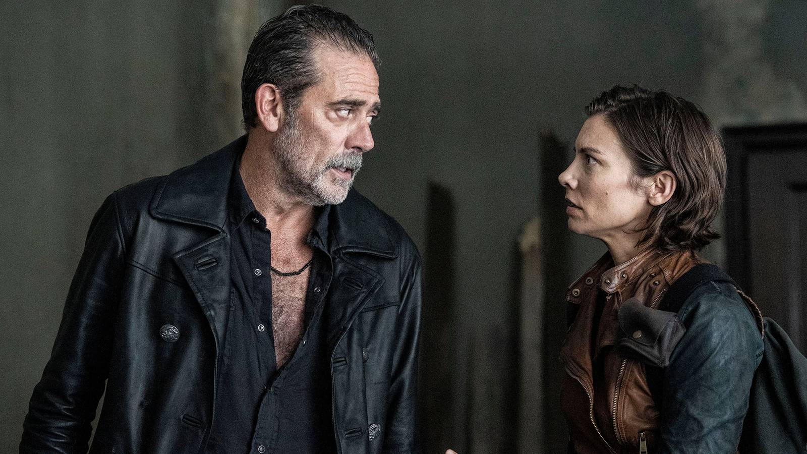 Useless Metropolis Season 3 Would possibly Be Delayed Useless Metropolis Season 3 Would possibly Be Delayed