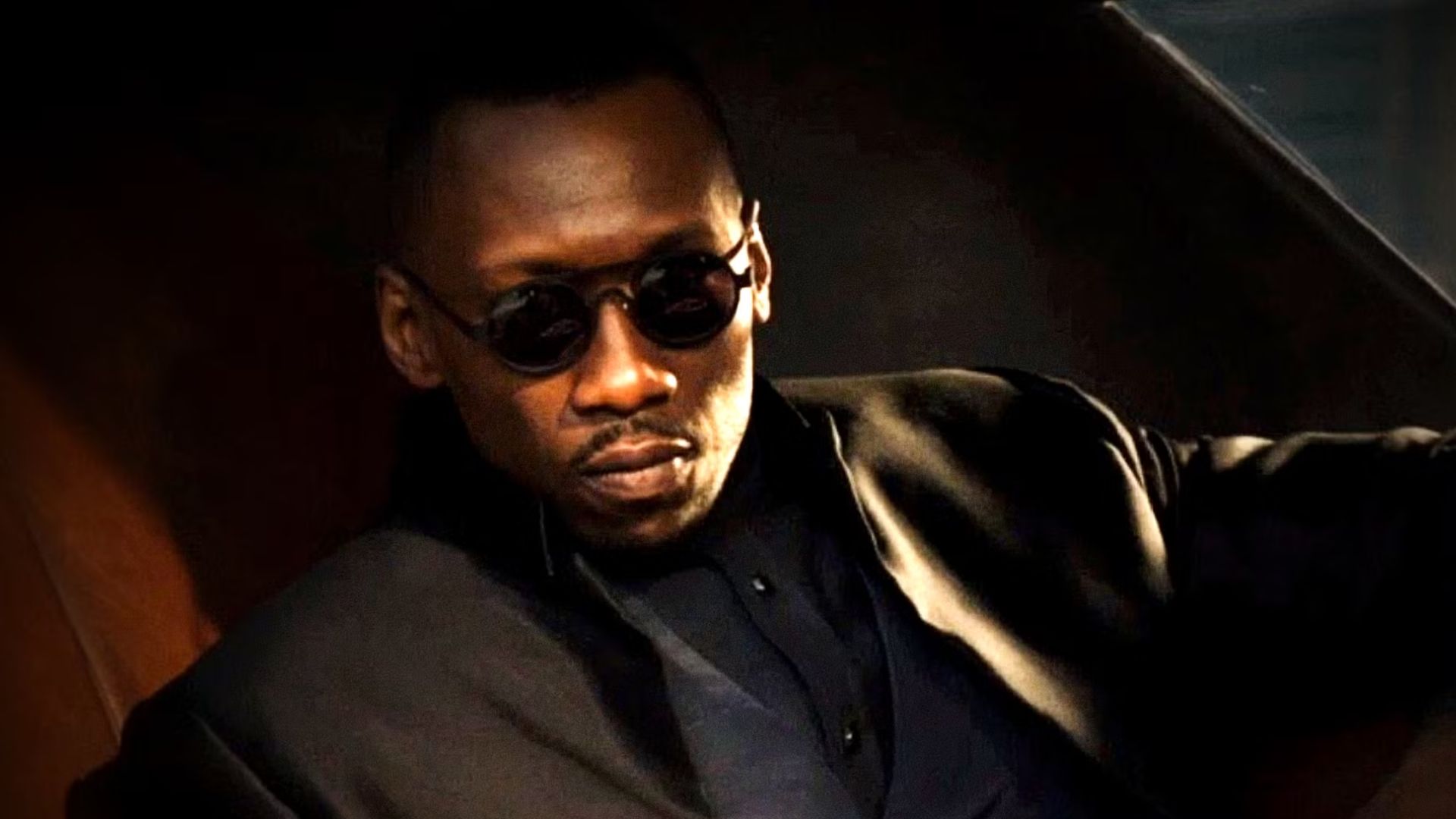 Alita: Battle Angel Is James Cameron's Underrated Sci-Fi Masterpiece