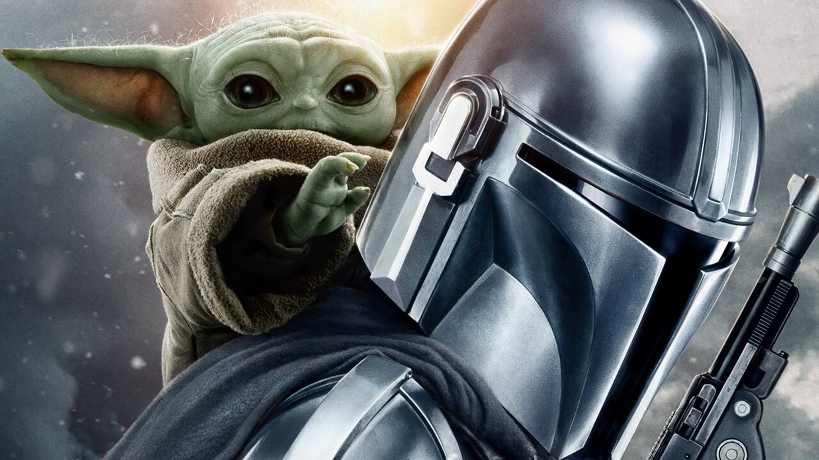 Why The Mandalorian Grogu s Rotten Tomatoes Score Is 3rd Worst Of All why-the-mandalorian-grogu-s-rotten-tomatoes-score-is-3rd-worst-of-all