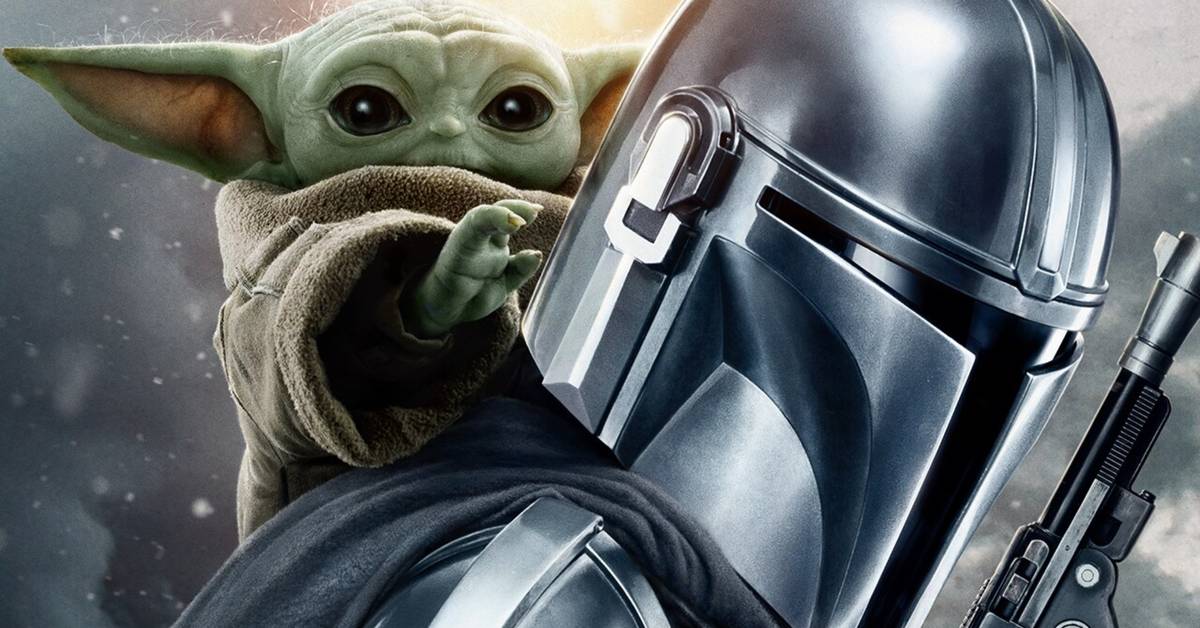 screenrant.com - Shawn S. Lealos - 10 Upcoming Disney Movies You Cannot Miss