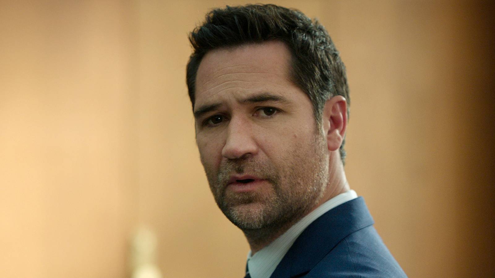 The Lincoln Lawyer Season 4 Ending Explained: Who Killed Sam Scales