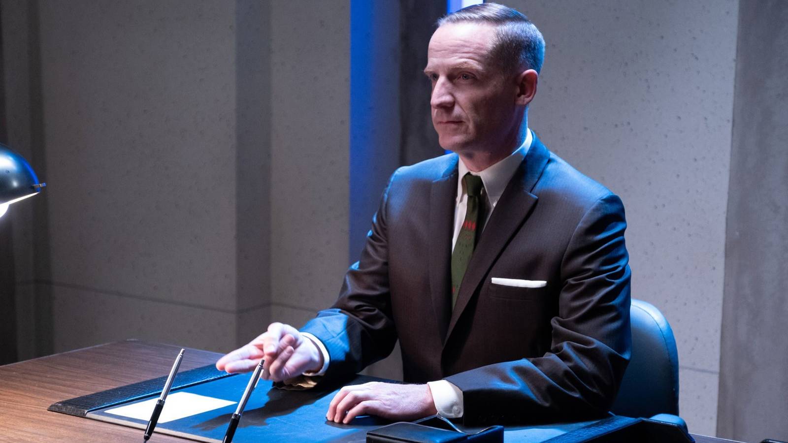 Netflix's 4-Part Supernatural Comedy Is One Of Its Best