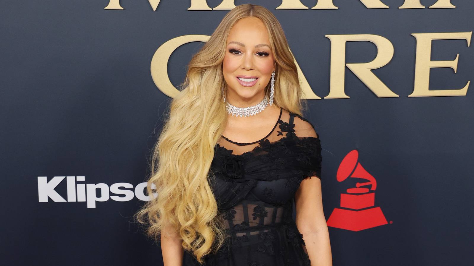 Photo: screenrant.com Ella Langley's Choosin' Texas Breaks Billboard Hot 100 All-Time Record