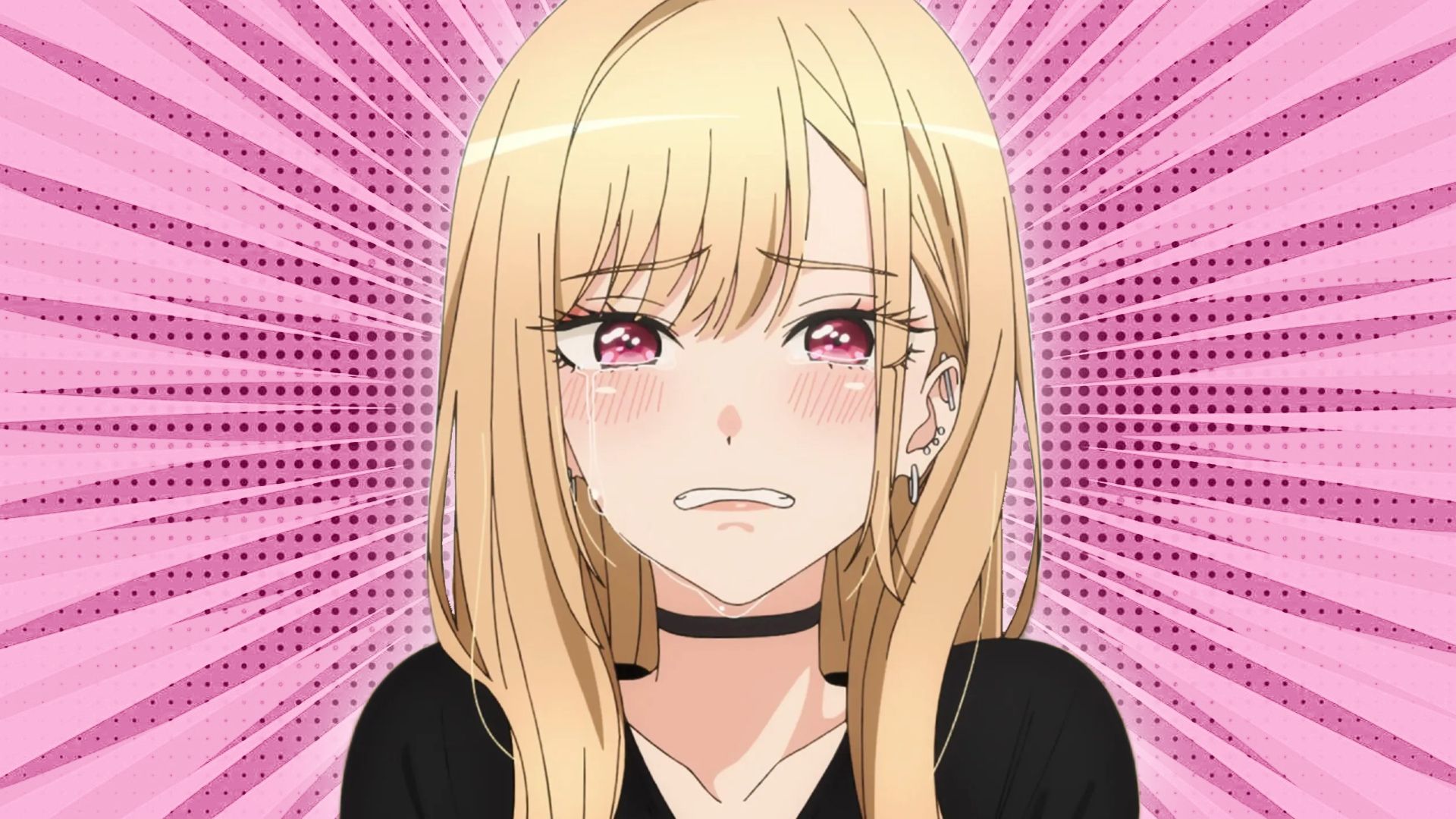 Crunchyroll's Lack Of An Update On Its Top Anime Hit of 2022 Continues To Disappoint