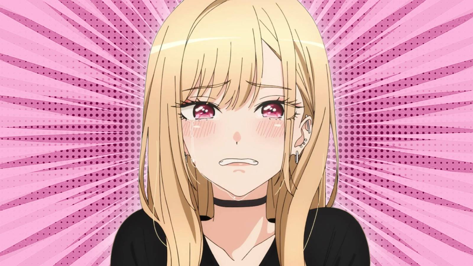 Crunchyroll Quietly Drops a Disappointing Update for Its Biggest Anime Hit of 2022