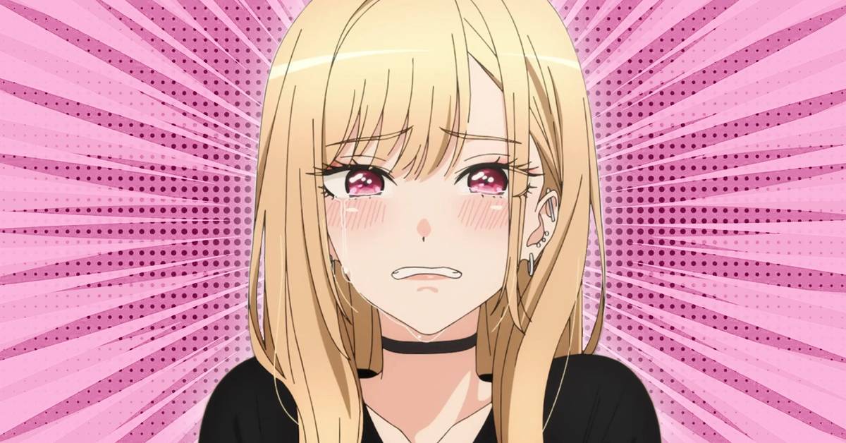 Crunchyroll's Lack Of An Update On Its Top Anime Hit of 2022 Continues To Disappoint Crunchyroll's Lack Of An Update On Its Top Anime Hit of 2022 Continues To Disappoint