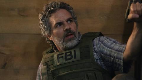Task Summary, Trailer, Season List, Cast, Where to Watch and More