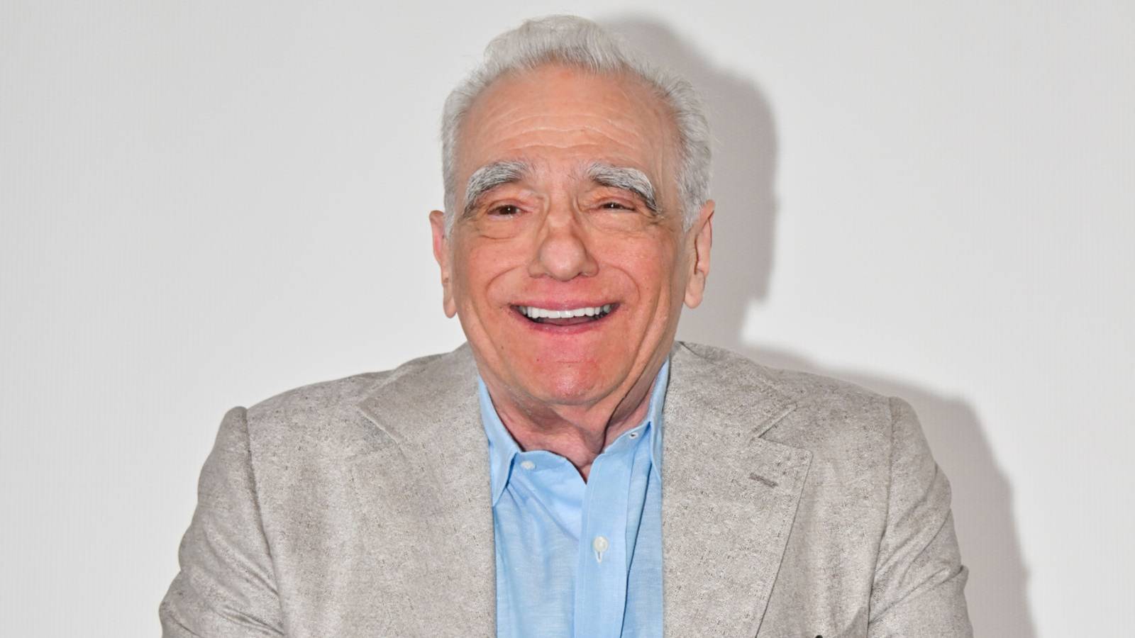 Apple TV's Remake Of Martin Scorsese's Iconic Psychological Thriller Revealed In First Images