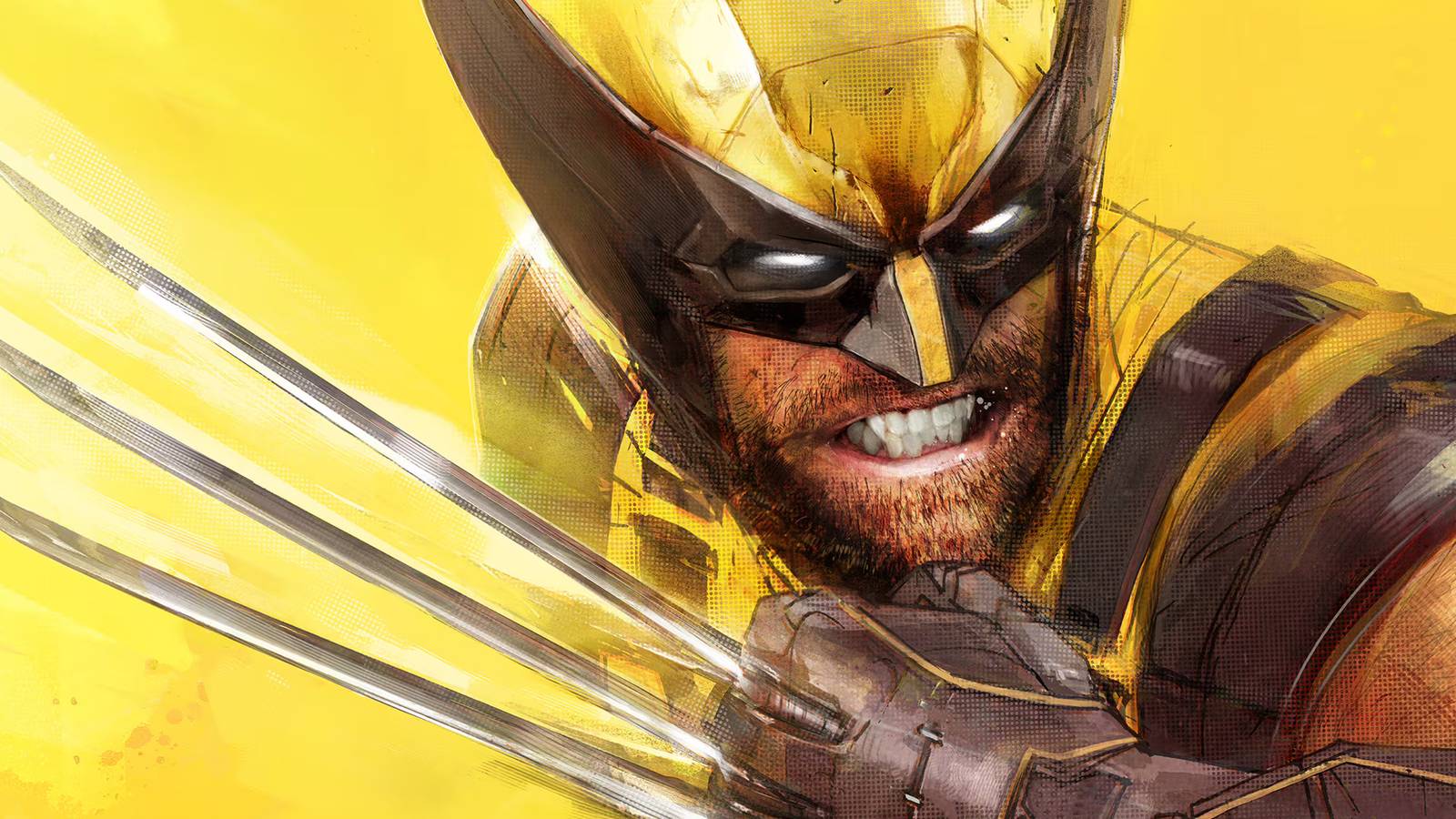 10 X-Men Who Deserve Cameos In Marvel’s Wolverine