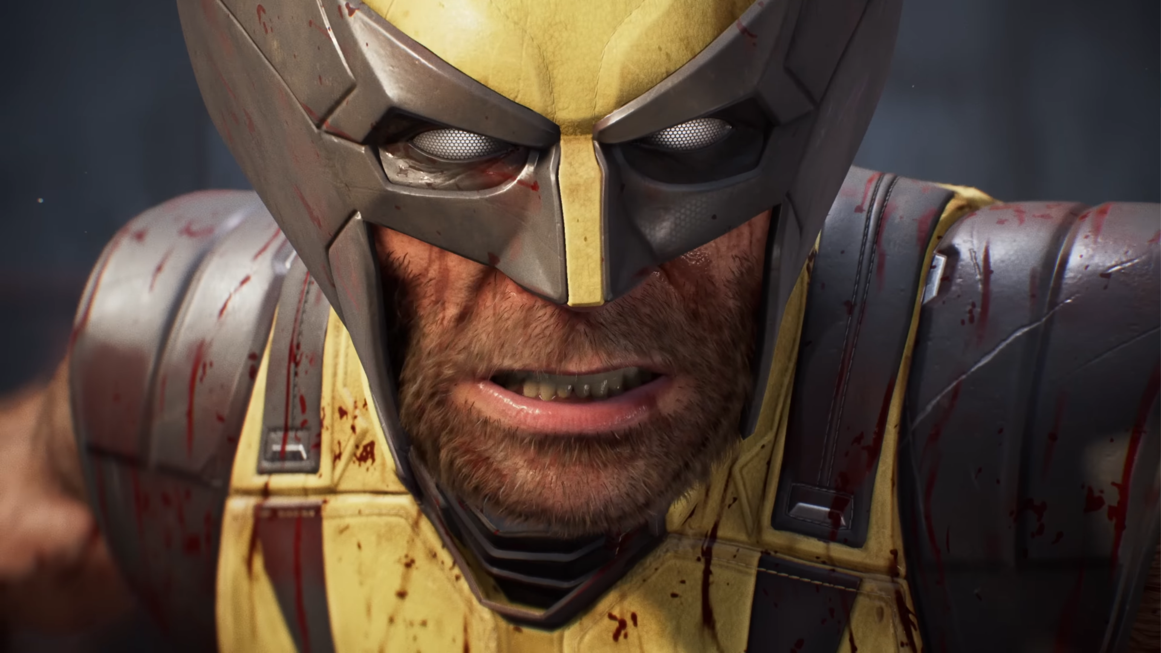 Marvel's Wolverine Official Update Fuels Rumors Of PlayStation State Of Play Next Week