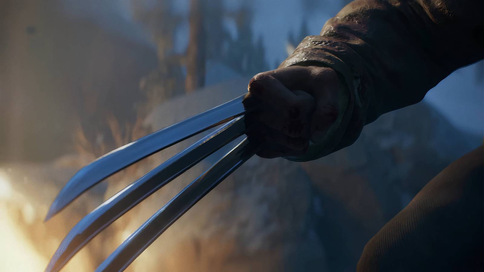 Marvel’s Wolverine Release Date Update Is Great News For Fans