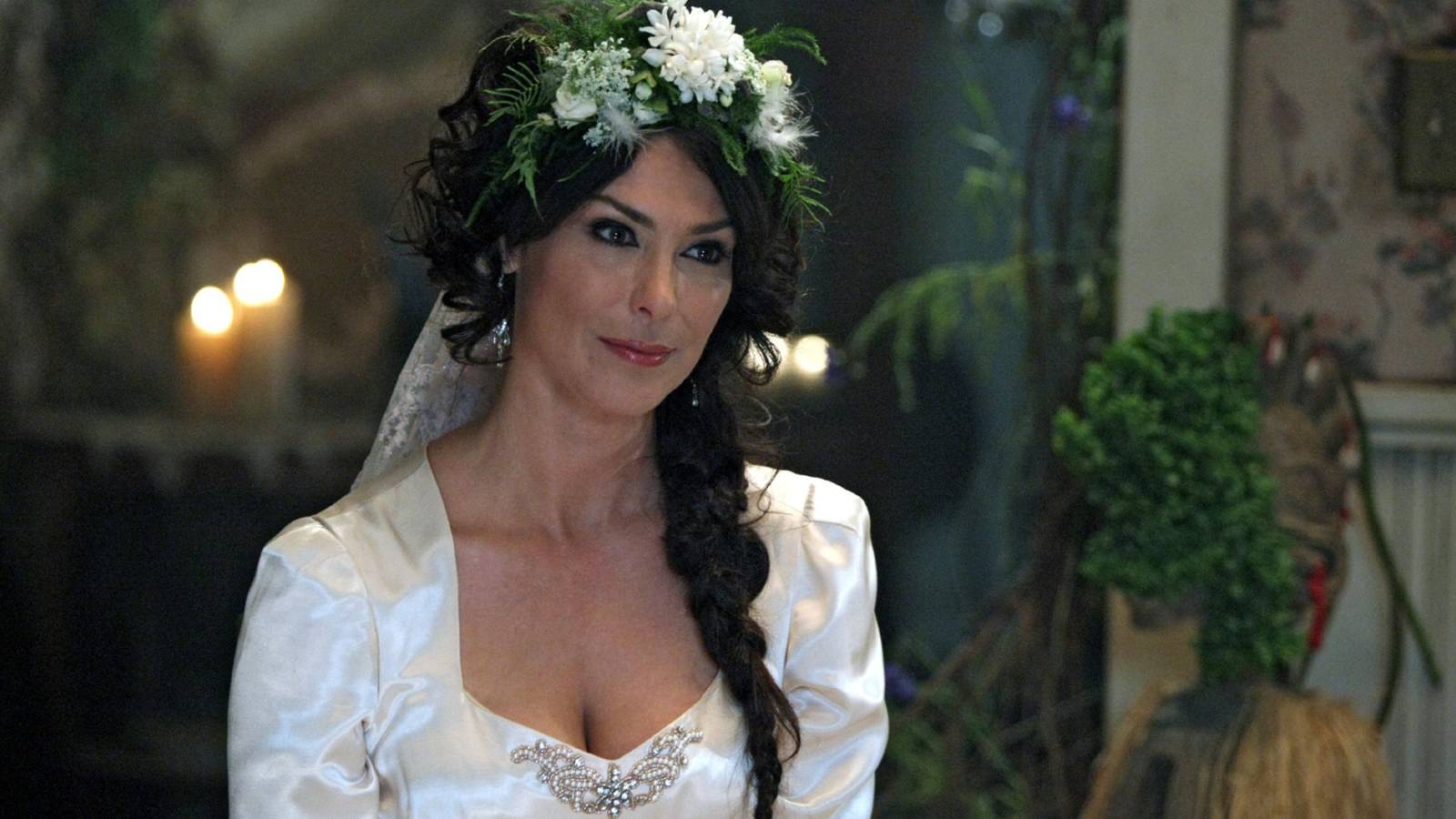 This 7-Part HBO Fantasy Show Is An Adaptation Done Right