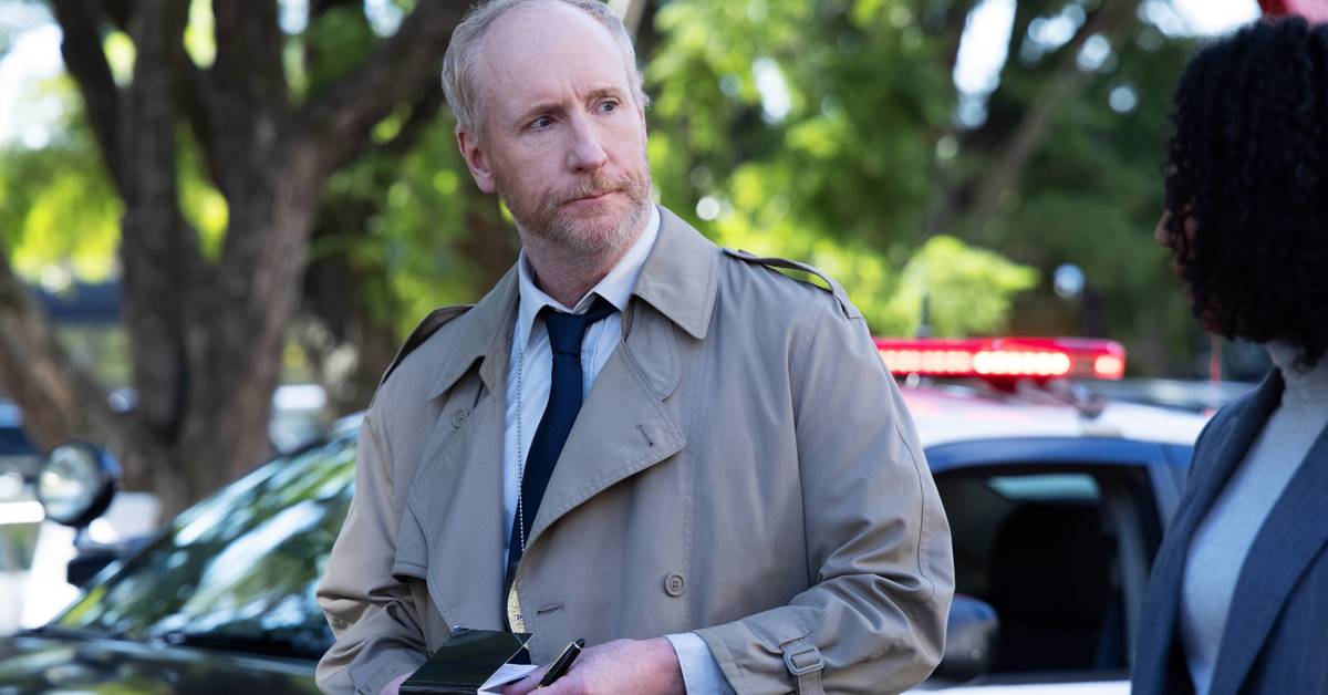 screenrant.com - Cathal Gunning - Why A Low-Budget Action Film Is Suddenly Climbing Streaming Charts (#10 Trending Worldwide)