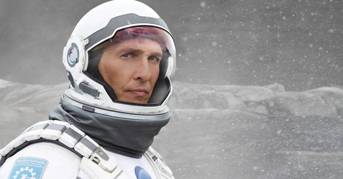 screenrant.com - Richard Craig - 10 Greatest Sci-Fi Thriller Movies, Ranked